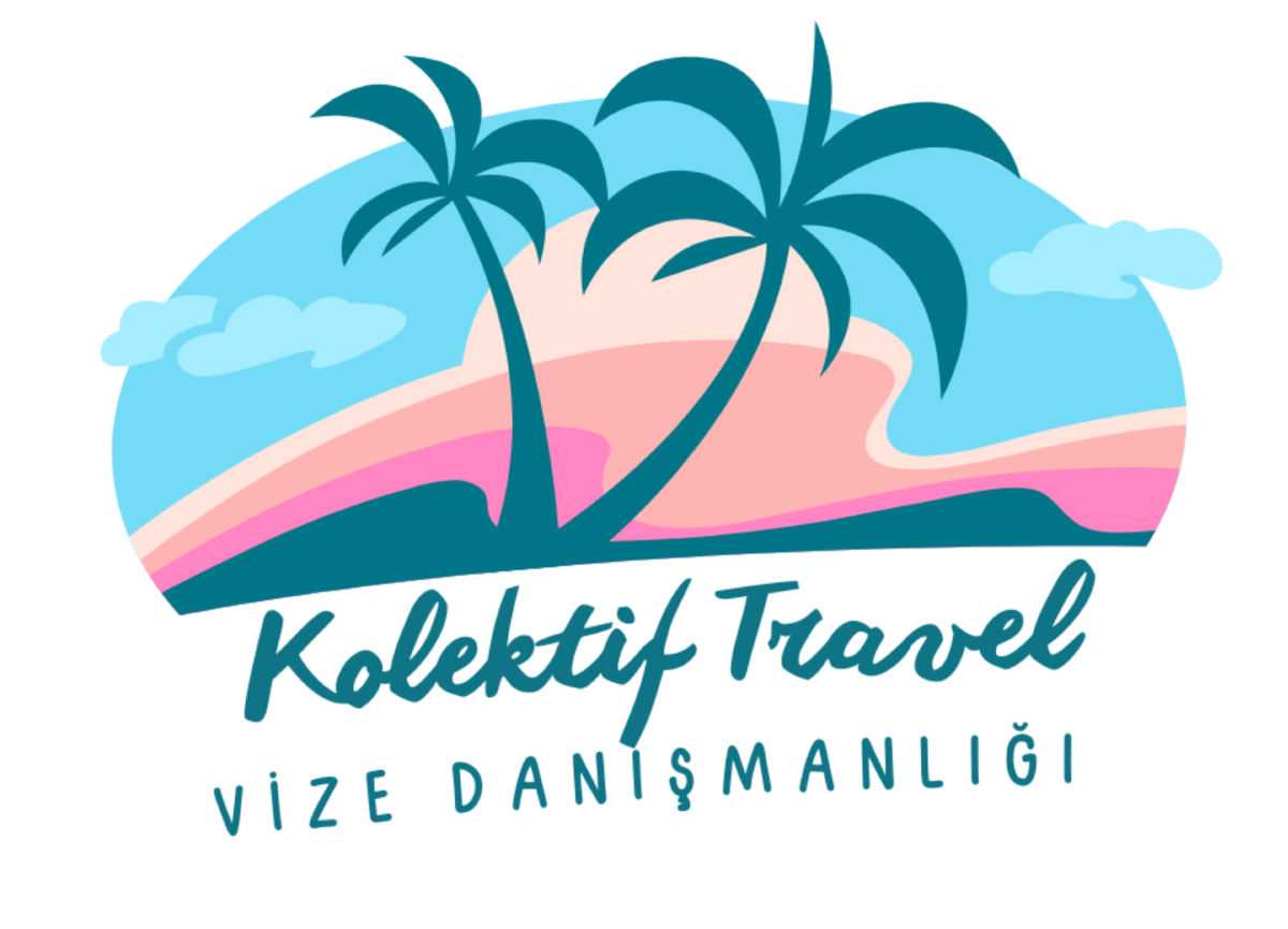 Kolektif Travel